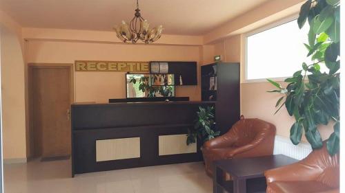 Belvedere Olanesti - image 10