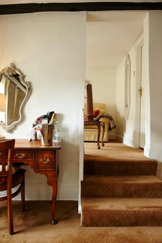 The Angel Inn - image 5