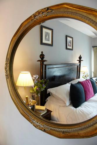 The Angel Inn - image 6