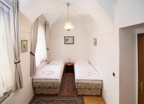 Pension Dientzenhofer - image 13
