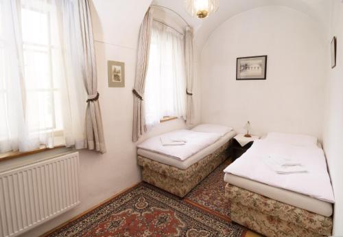 Pension Dientzenhofer - image 8
