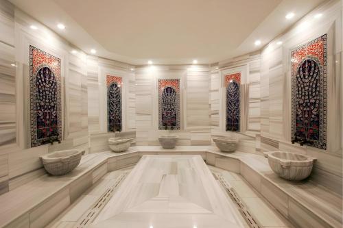 Byotell Istanbul, Istanbul (photo 2)