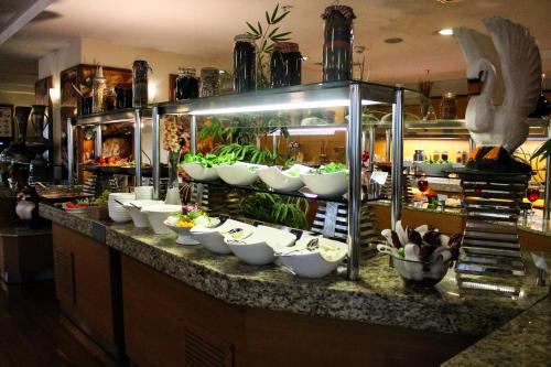 Byotell Istanbul, Istanbul (photo 5)