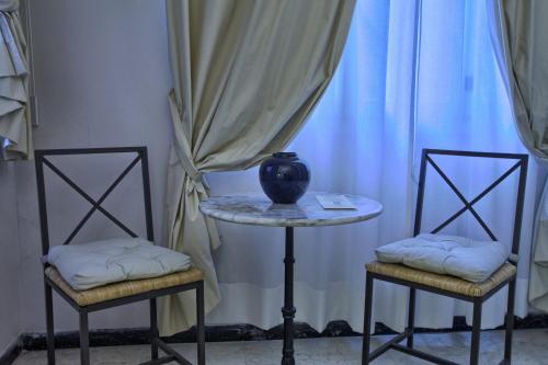 Badia Fiorentina - image 12