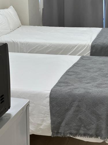 新宿区新大久保から徒歩10分歌舞伎町