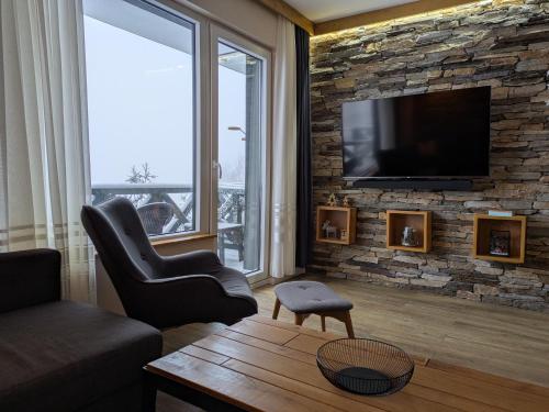 Silverpine, Kopaonik
