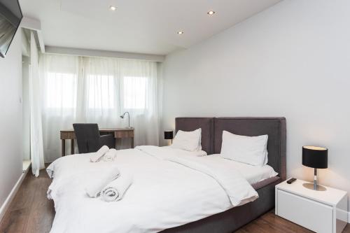 Oxygen Residence - image 5