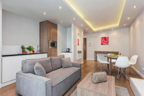 Oxygen Residence - image 3