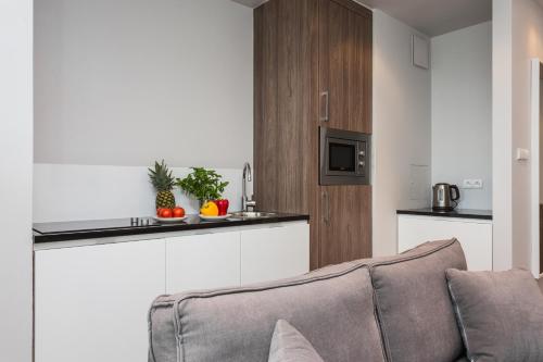 Oxygen Residence - image 11