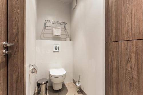 Oxygen Residence - image 9