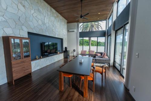 Tateyama - House - Vacation STAY 19588