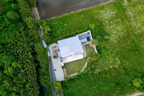 Tateyama - House - Vacation STAY 19588