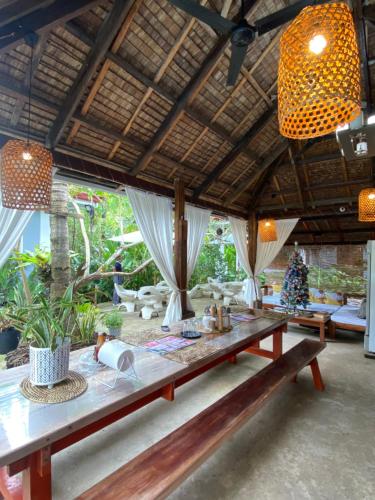 Siargao Residency by Privacy Group