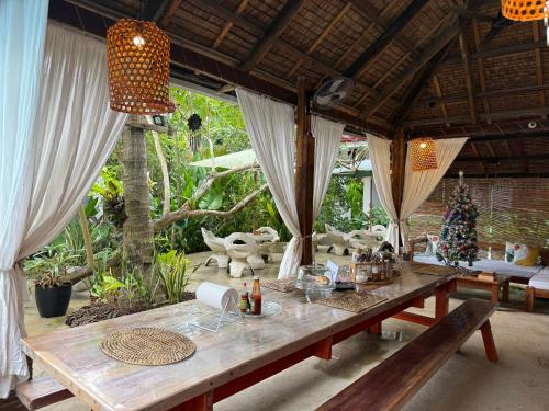Siargao Residency by Privacy Group