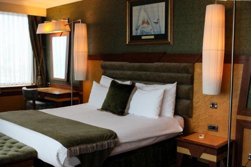 room detail thumbnail 0