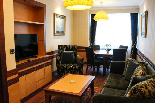 Byotell Istanbul, Istanbul (photo 8)