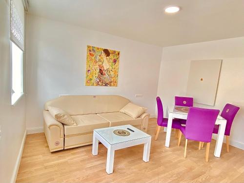 Steiner Residences Mödling in Mödling, Österreich
