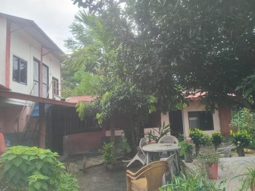 Buddhanagar Homestay in 쿠마르와르티