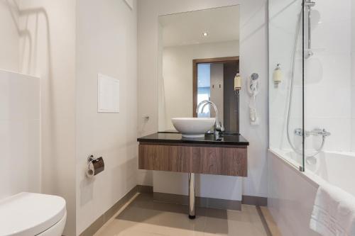 Oxygen Residence - image 6