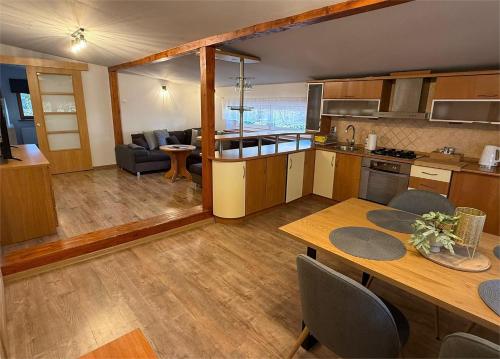 Apartament Na Gorskiej in Szczyrk
