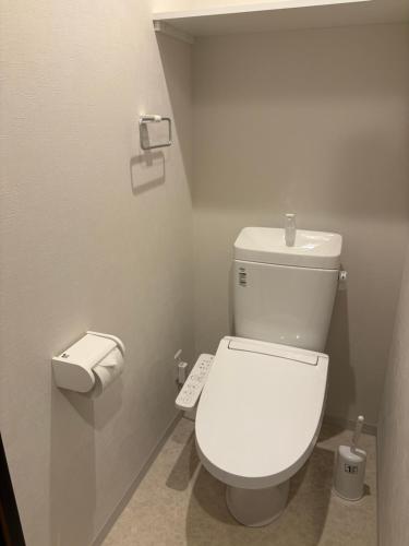 Osaka Premium New Residence G403