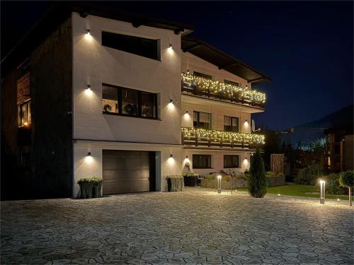 Apartament Na Górskiej - image 3