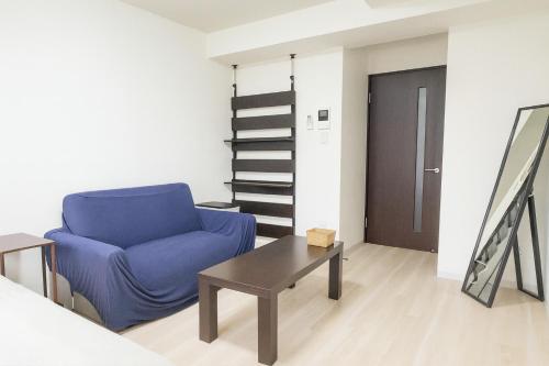 Osaka Premium New Residence G404