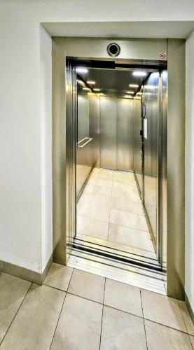 MeetApartment - image 5