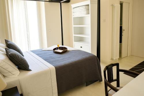 Front Beach Apartments - Deluxe 5