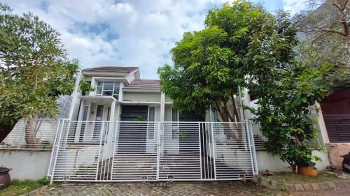 homestay elisa dekat bromo