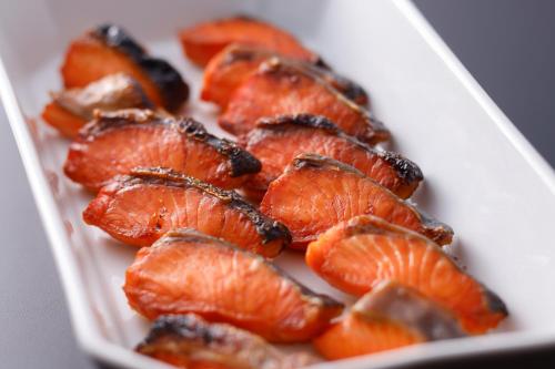 KOKO HOTEL Kobe Sannomiya - Hotel - Kobe