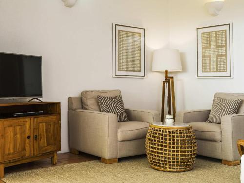 The Reef House Adults Retreat - Enjoy 28 Complimentary Inclusions