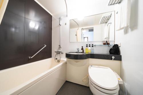 Moderate Double Room - Non-Smoking