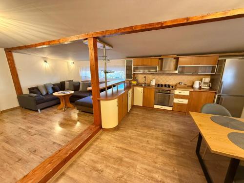 Apartament Na Gorskiej in Szczyrk