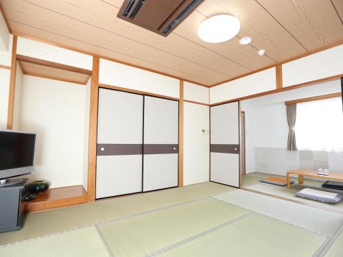 Chambre, familiale