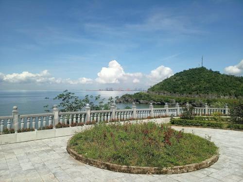 Nearby attraction, Catbaisland hostel in Cat Ba Island