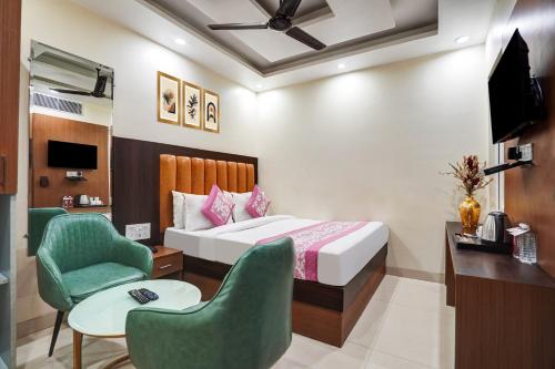 room detail thumbnail 1