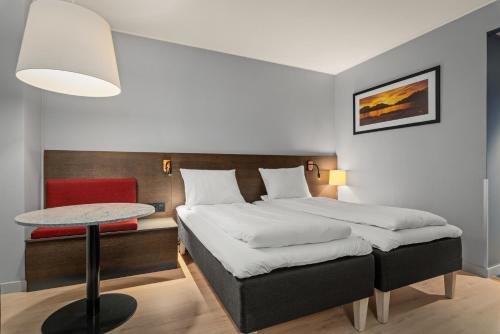 Quality Hotel Ålesund - image 13