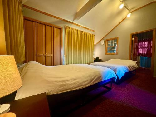 Five room 120 SKY TREE SENSOJI FreeParking 1292sqft