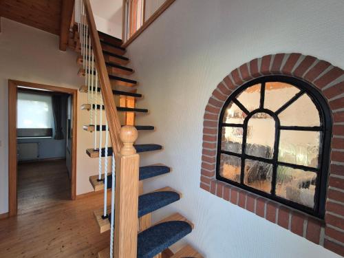 Ferienhaus Friesennest - image 3