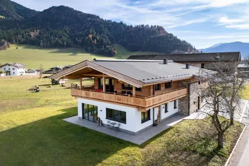 S'Mitterer in Itter, Deutschland