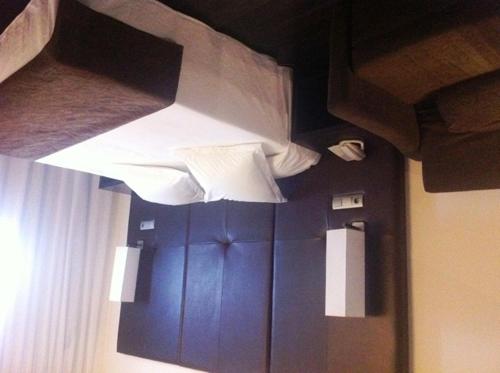 Hotel Diego's