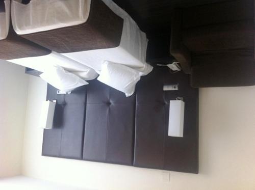 Hotel Diego's
