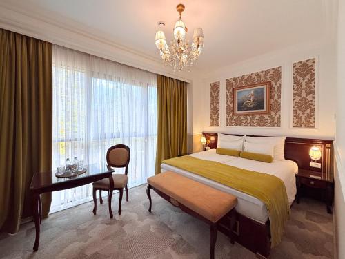 Hotel Integra Banja Luka in Banja Luka