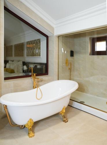 Hotel Integra Banja Luka in Banja Luka