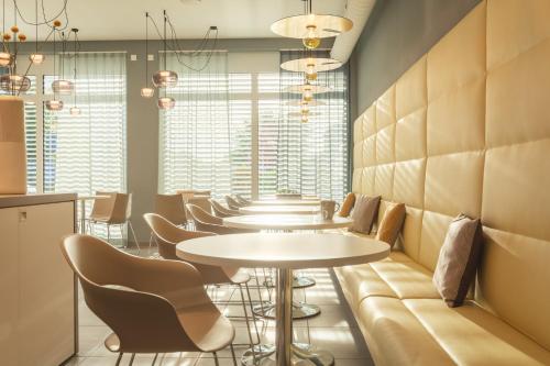 Candlewood Suites Heidelberg by IHG in Heidelberg, Deutschland