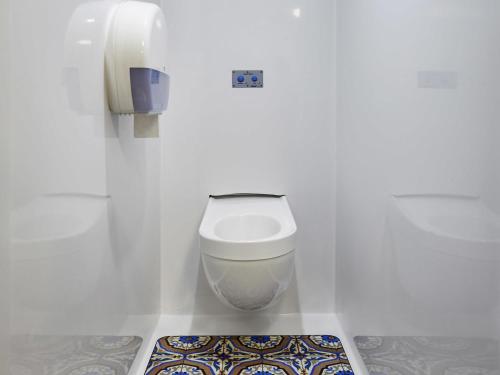 hotelF1 Lille Villeneuve d'Ascq - image 24