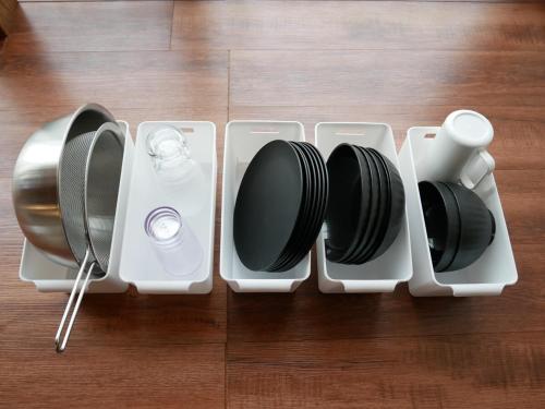 Iwaki yamakage no Yado-いわき山影の宿-