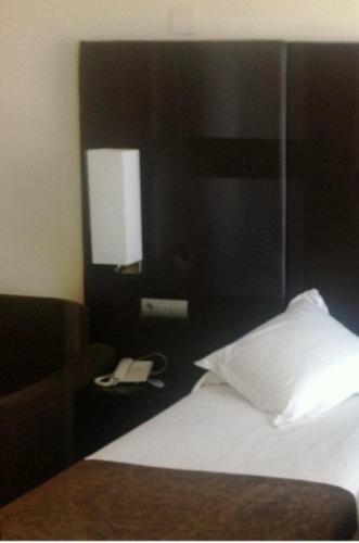 Hotel Diego's