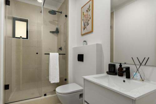The Sage 507 - image 3